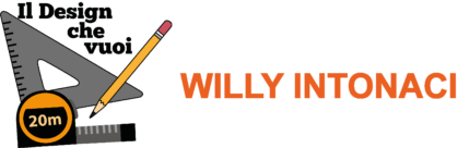 Willy Intonaci